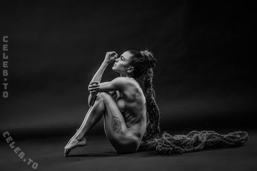 Stefanie millinger page leaked private photo uncensored HD quality