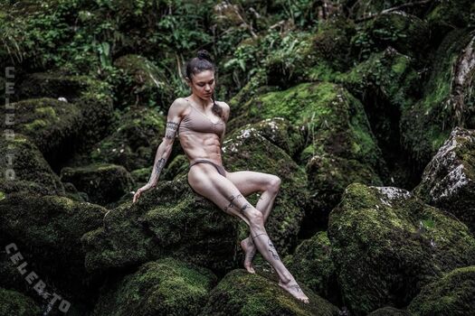 Stefanie millinger page leaked private photo uncensored HD quality