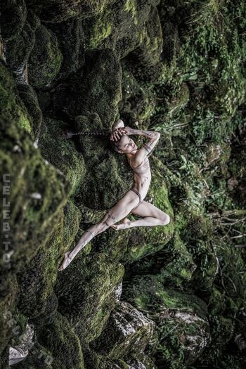 Stefanie millinger page leaked private photo uncensored HD quality
