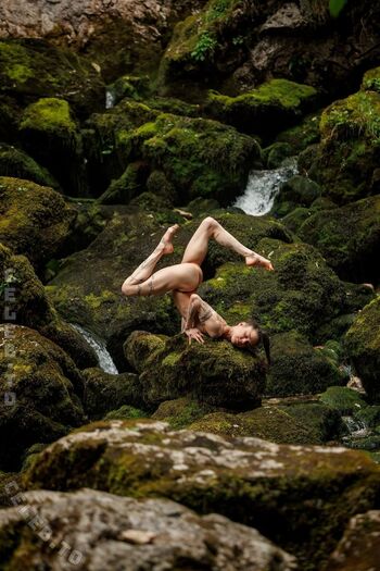 Stefanie millinger page leaked private photo uncensored HD quality