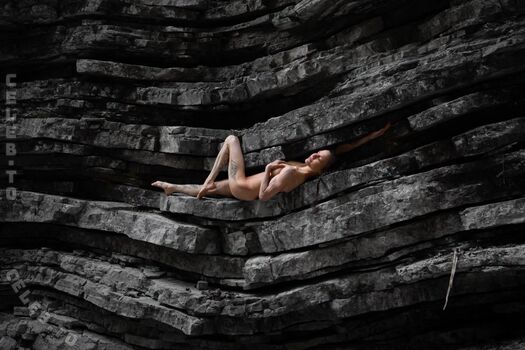 Stefanie millinger page leaked private photo uncensored HD quality