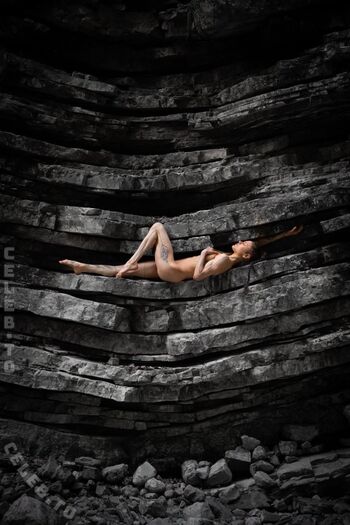 Stefanie millinger page leaked private photo uncensored HD quality