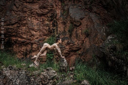 Stefanie millinger page leaked private photo uncensored HD quality