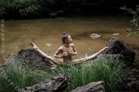 Stefanie millinger page leaked private photo uncensored HD quality