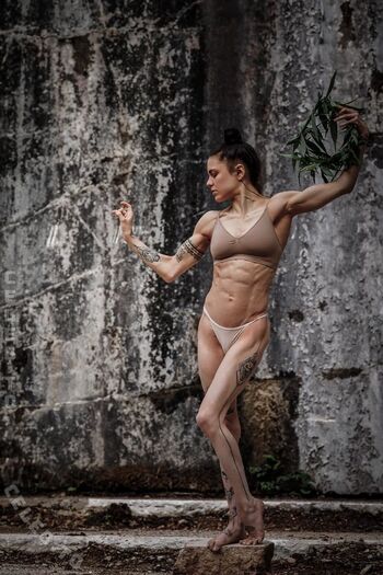 Stefanie millinger page leaked private photo uncensored HD quality