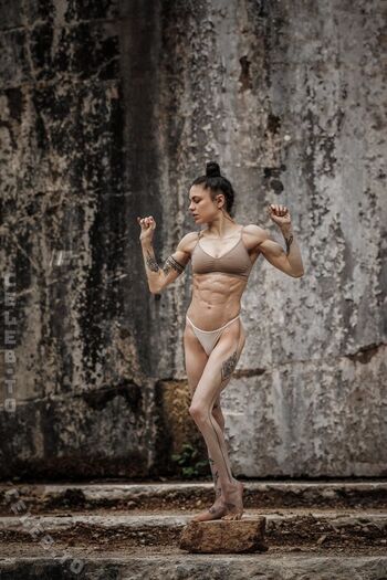Stefanie millinger page leaked private photo uncensored HD quality