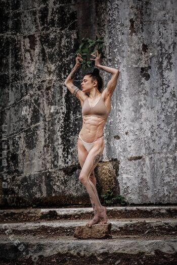 Stefanie millinger leaked private photo uncensored HD quality