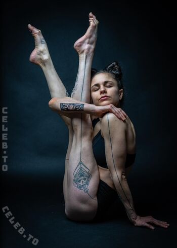 Stefanie millinger leaked private photo uncensored HD quality