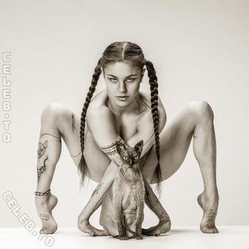 Stefanie millinger leaked private photo uncensored HD quality