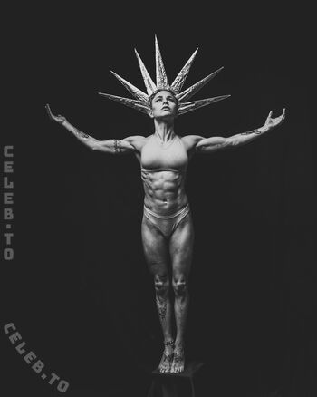 Stefanie millinger leaked private photo uncensored HD quality