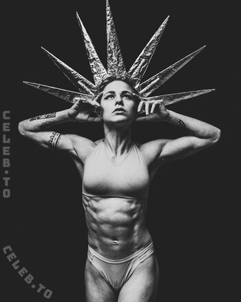 Stefanie millinger leaked private photo uncensored HD quality