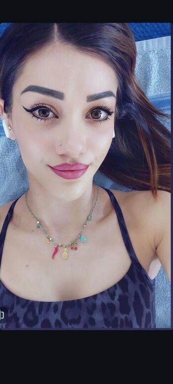 Stefytroy leaked private photo uncensored HD quality