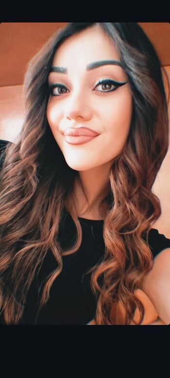 Stefytroy leaked private photo uncensored HD quality