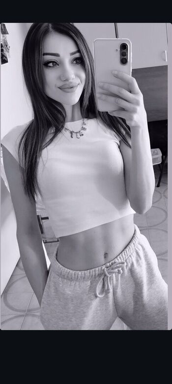 Stefytroy leaked private photo uncensored HD quality