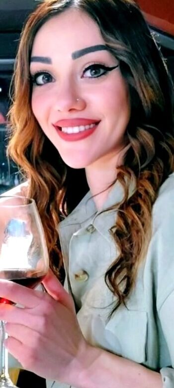 Stefytroy leaked private photo uncensored HD quality