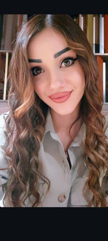 Stefytroy leaked private photo uncensored HD quality