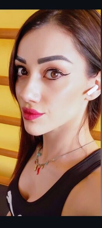 Stefytroy leaked private photo uncensored HD quality