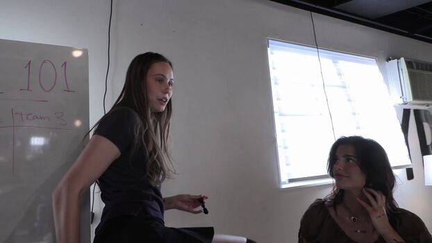 Stella barey page leaked private photo uncensored HD quality