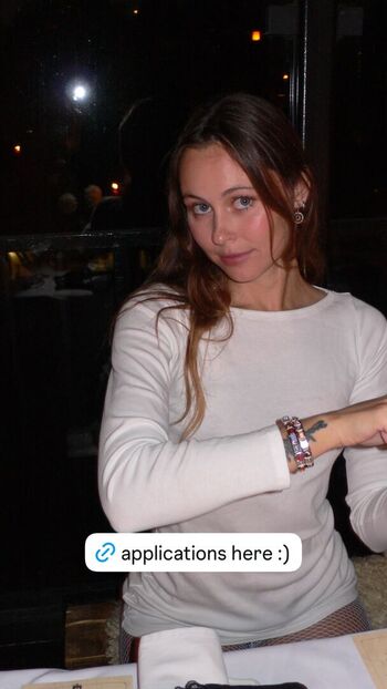 Stella barey leaked private photo uncensored HD quality