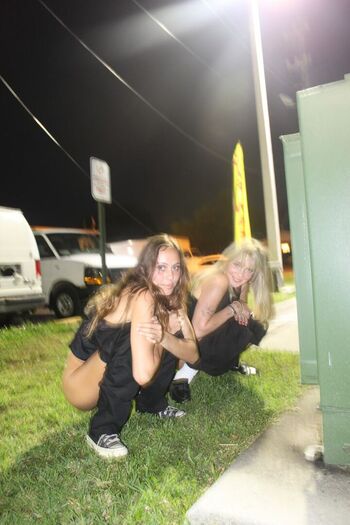 Stella barey leaked private photo uncensored HD quality