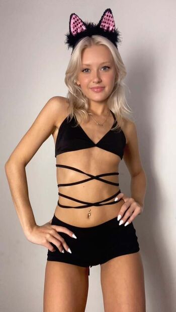 Steph myer nud leaked private photo uncensored HD quality