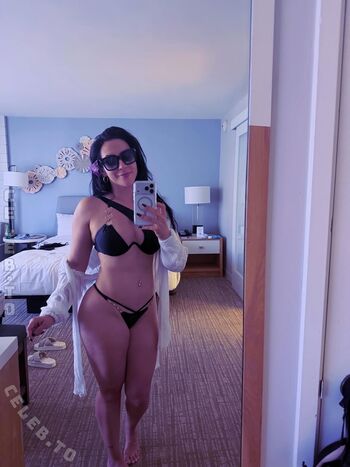 Stephanie vaquer leaked private photo uncensored HD quality