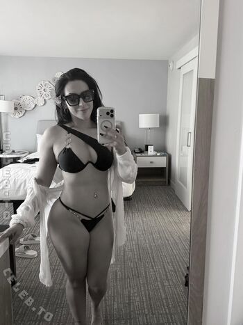 Stephanie vaquer leaked private photo uncensored HD quality