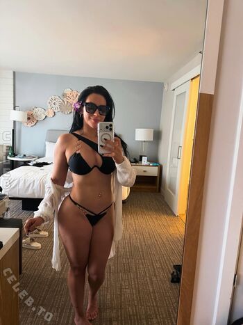 Stephanie vaquer leaked private photo uncensored HD quality