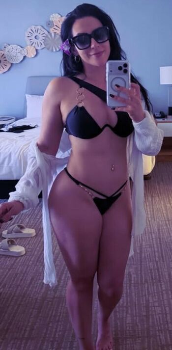 Stephanie vaquer leaked private photo uncensored HD quality