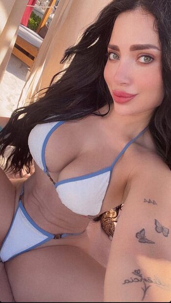 Stephanieesosaa leaked private photo uncensored HD quality