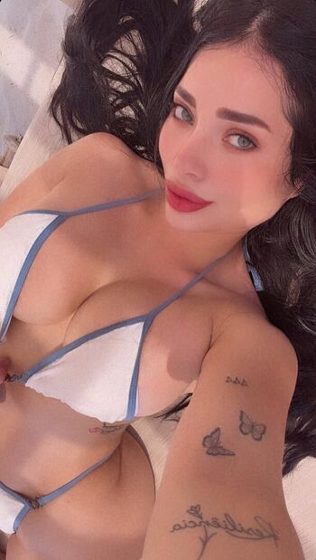 Stephanieesosaa leaked private photo uncensored HD quality