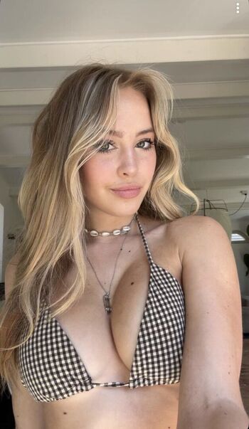 Sterre meijer  page leaked private photo uncensored HD quality