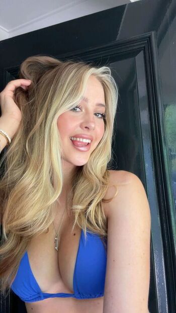 Sterre meijer leaked private photo uncensored HD quality