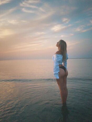 Sterre meijer leaked private photo uncensored HD quality