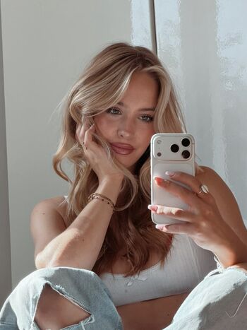 Sterre meijer leaked private photo uncensored HD quality