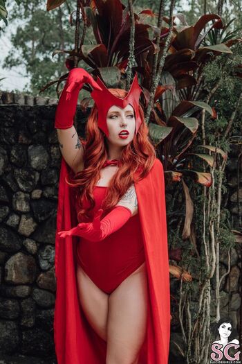 Stokersuicide page leaked private photo uncensored HD quality