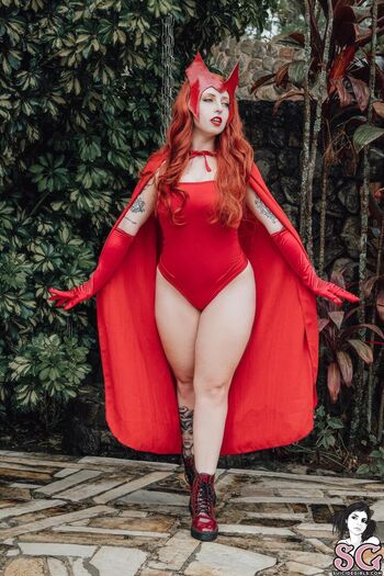 Stokersuicide page leaked private photo uncensored HD quality