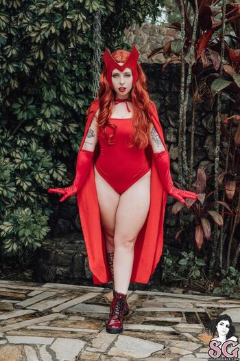 Stokersuicide page leaked private photo uncensored HD quality