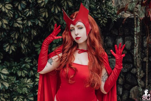 Stokersuicide page leaked private photo uncensored HD quality