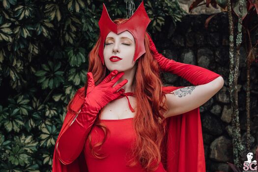 Stokersuicide page leaked private photo uncensored HD quality