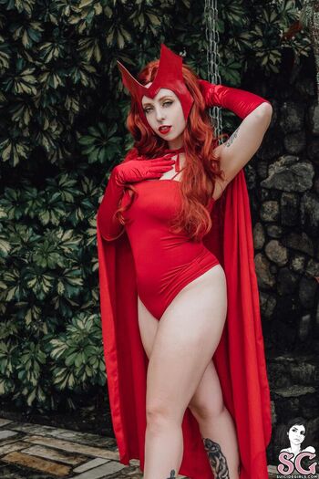 Stokersuicide page leaked private photo uncensored HD quality