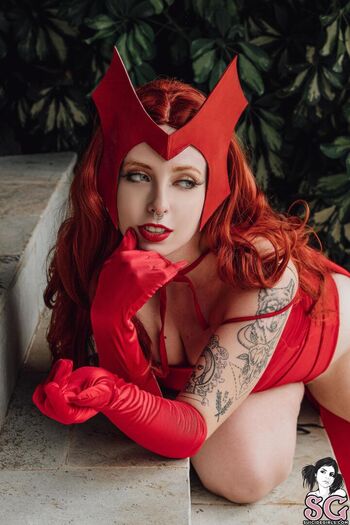 Stokersuicide page leaked private photo uncensored HD quality