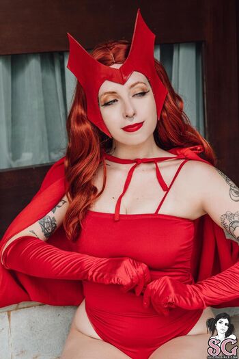 Stokersuicide page leaked private photo uncensored HD quality