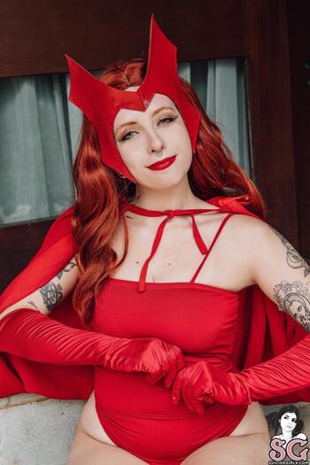 Stokersuicide page leaked private photo uncensored HD quality