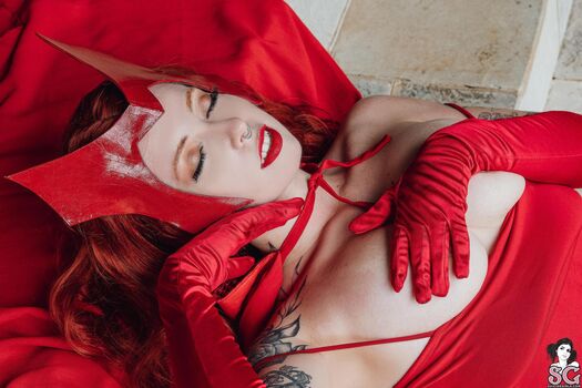 Stokersuicide page leaked private photo uncensored HD quality