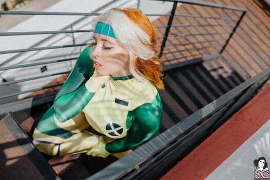 Stokersuicide page leaked private photo uncensored HD quality