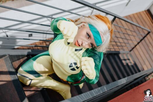 Stokersuicide page leaked private photo uncensored HD quality