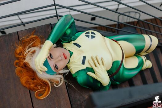 Stokersuicide page leaked private photo uncensored HD quality