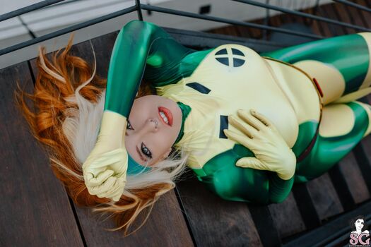 Stokersuicide page leaked private photo uncensored HD quality