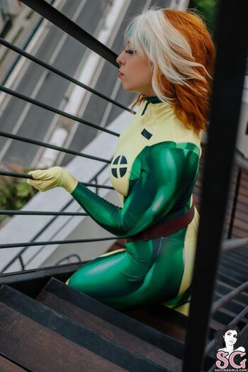 Stokersuicide page leaked private photo uncensored HD quality